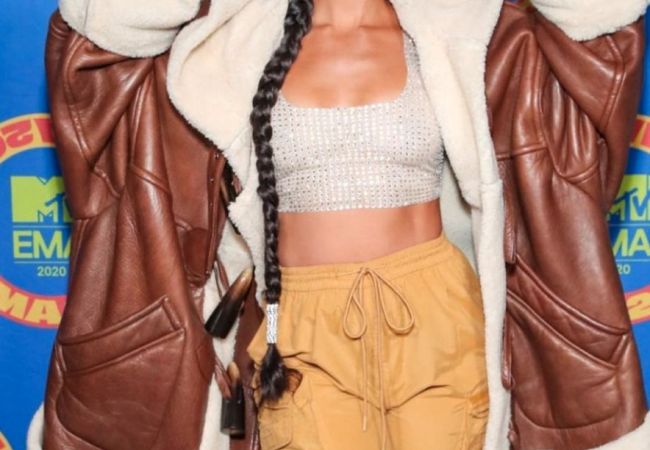 Warm Sheepskin