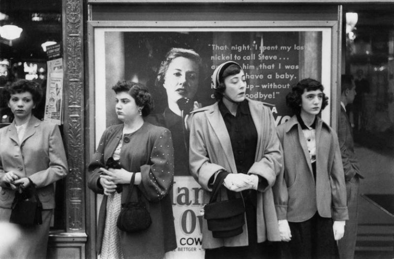 50s
