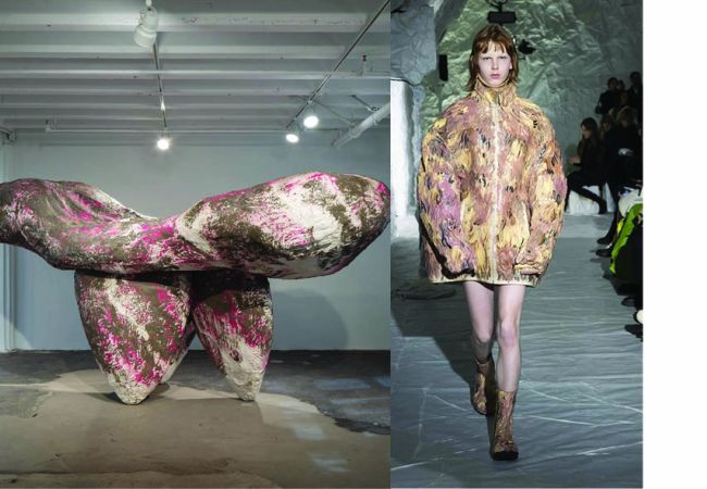 crusts | marni