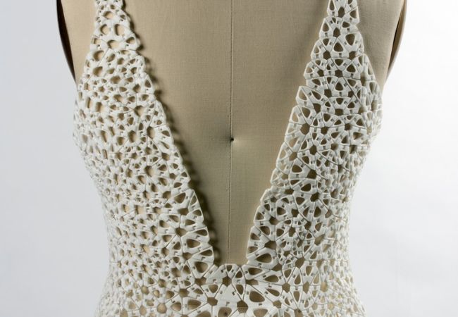 lace lab