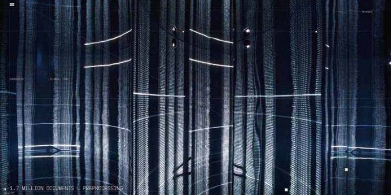 A.I. amenable intelligence