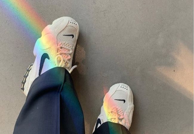 Upper Streetwear
