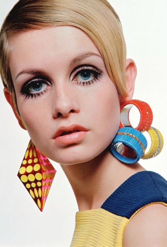 60s