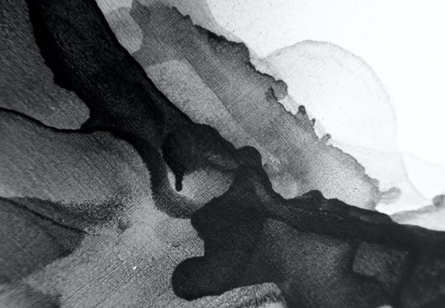 Sumi