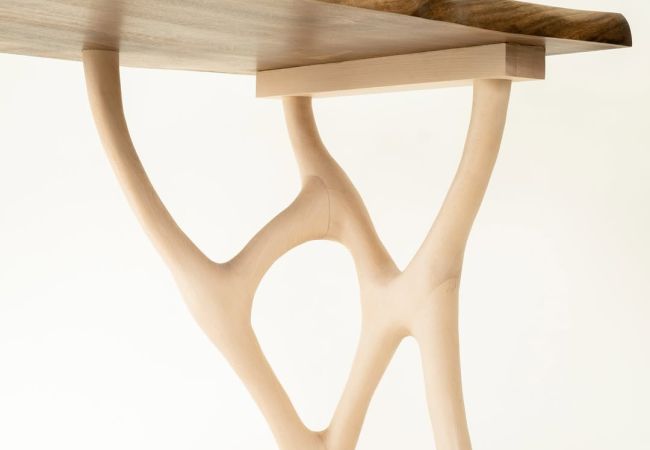 Theo Silkstone