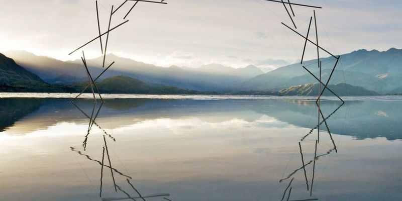 Eco Wave