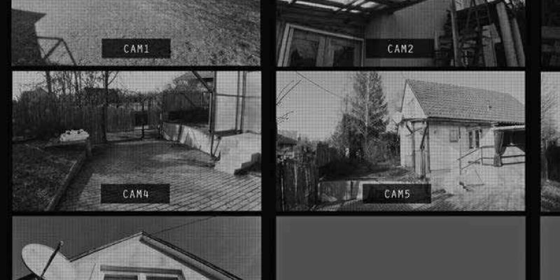 cam1