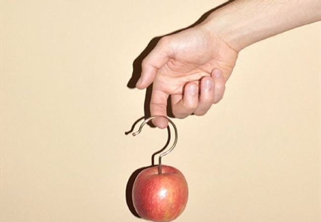 Food Photography