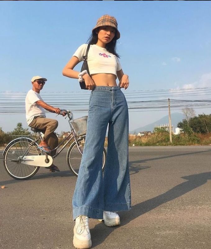 70s