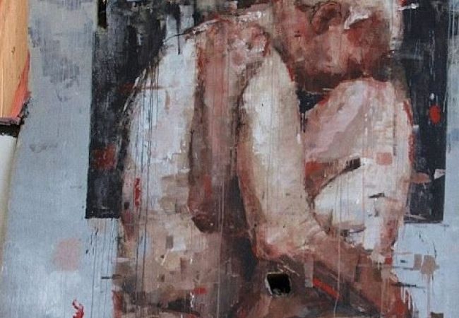 Borondo