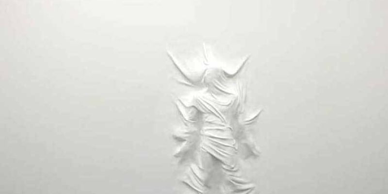 Anonymous