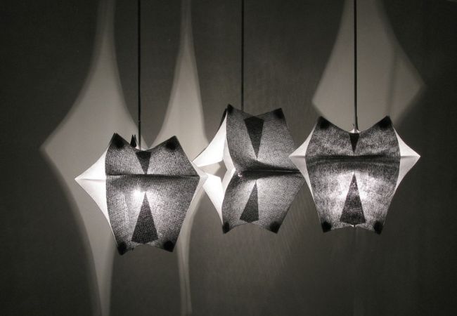 Taeg Nishimoto