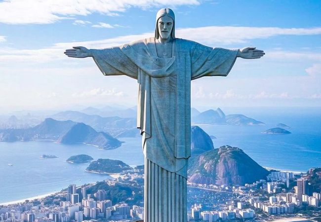 Rio de Janeiro