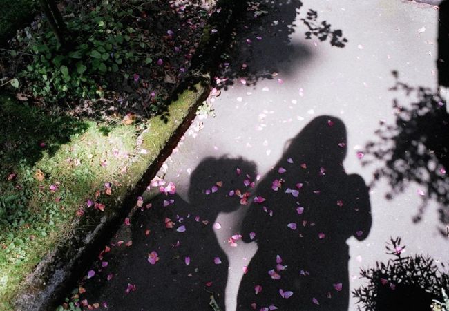 Tess Roby