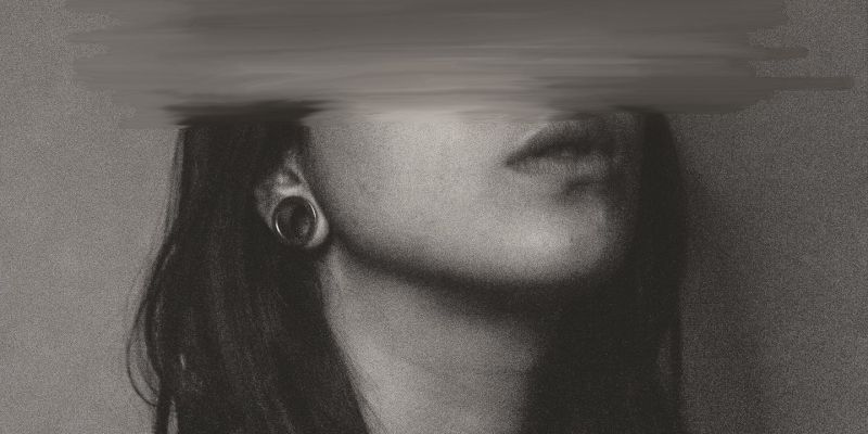 Loading (lost generation)
