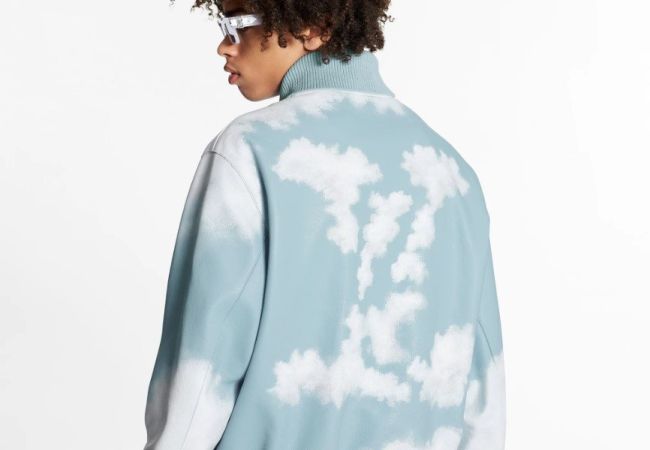 Bomber & Co.