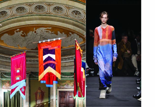 radical pop | jw anderson