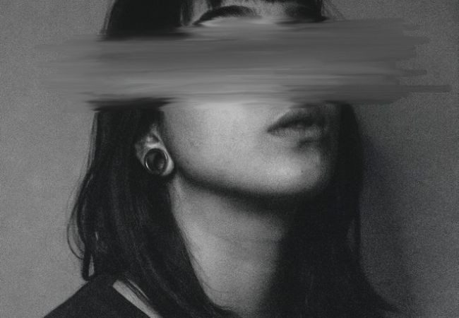 Loding (lost generation)