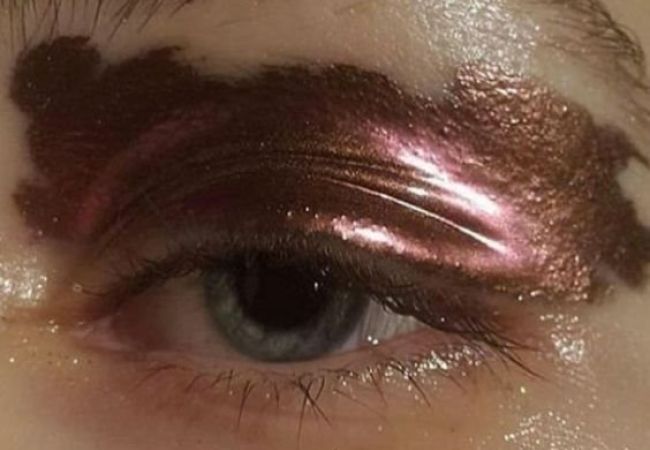 Sparkling