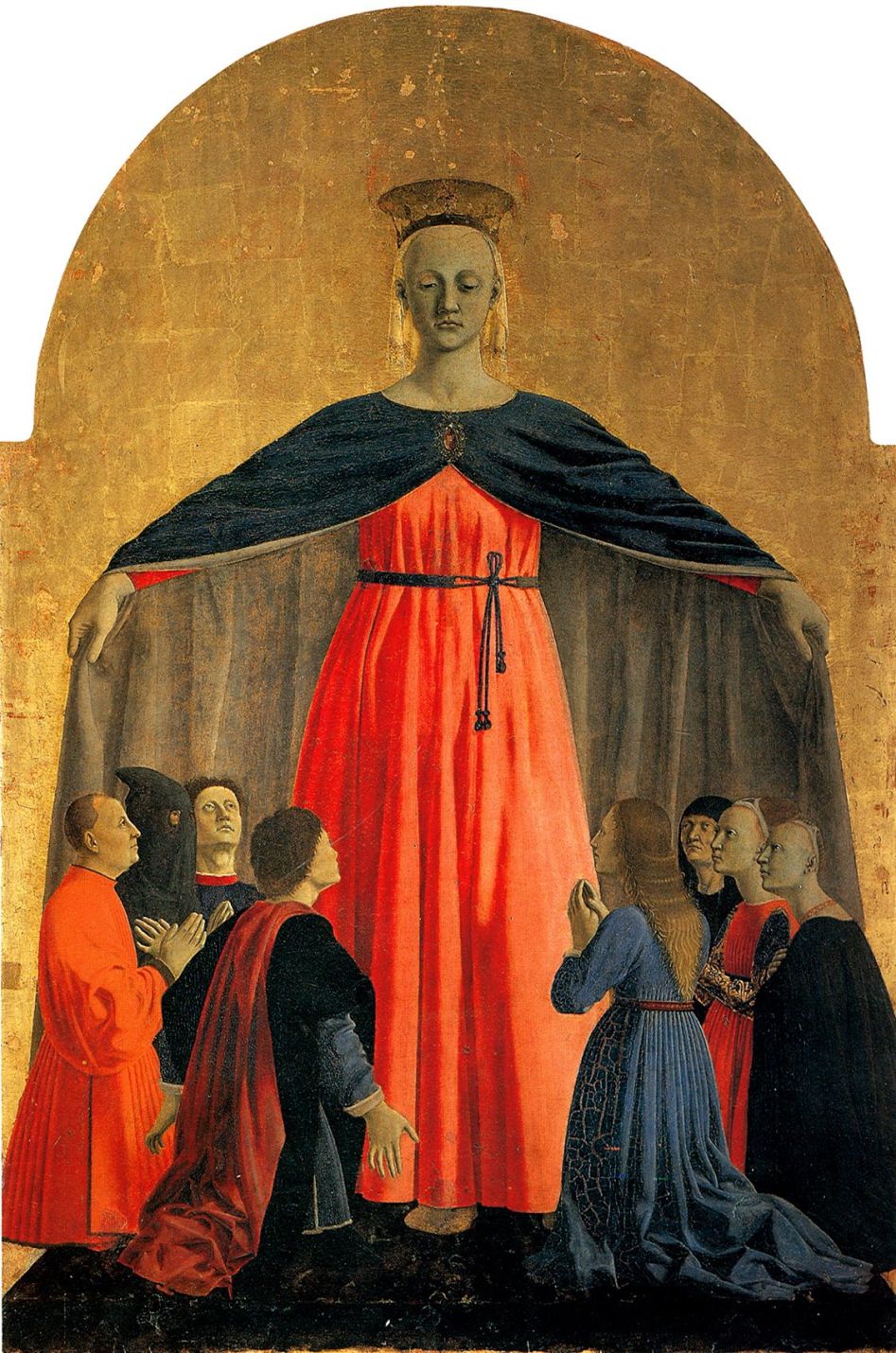 Colori