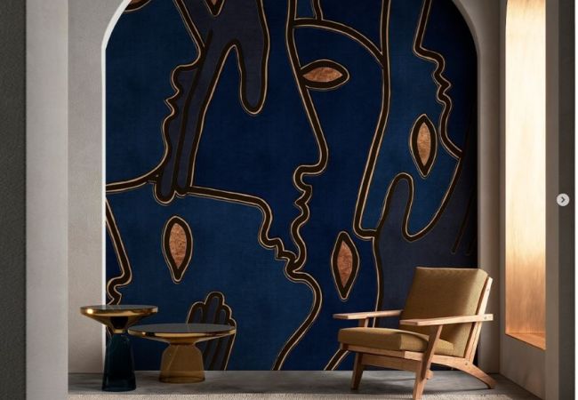 Modernism 2.0
