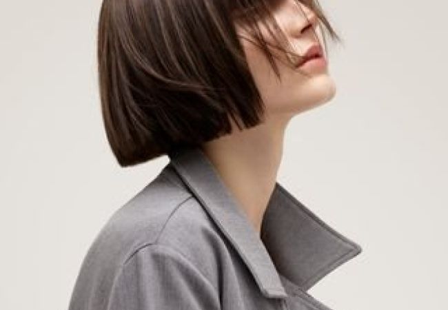 Bangs