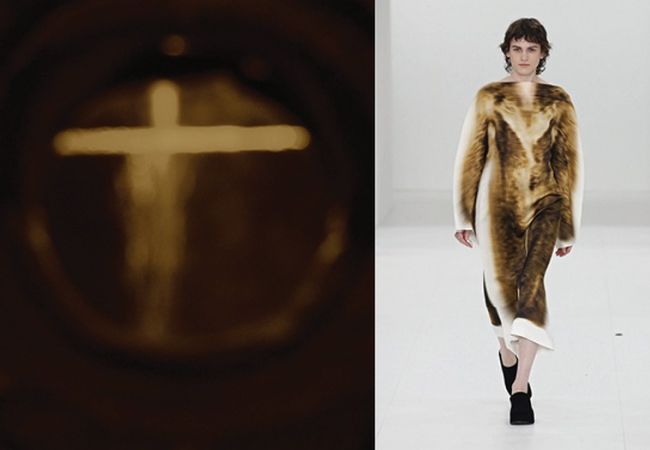 apparizioni | loewe