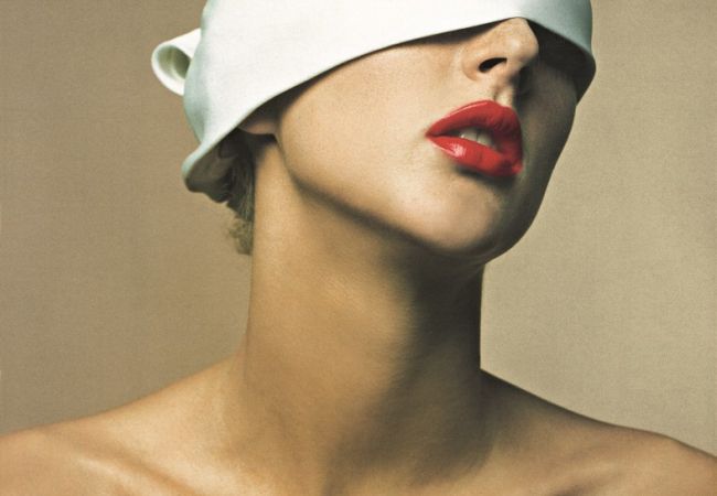 Body talk | Trend di Stagione