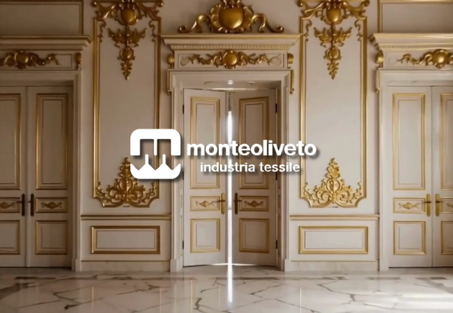 Modern baroque