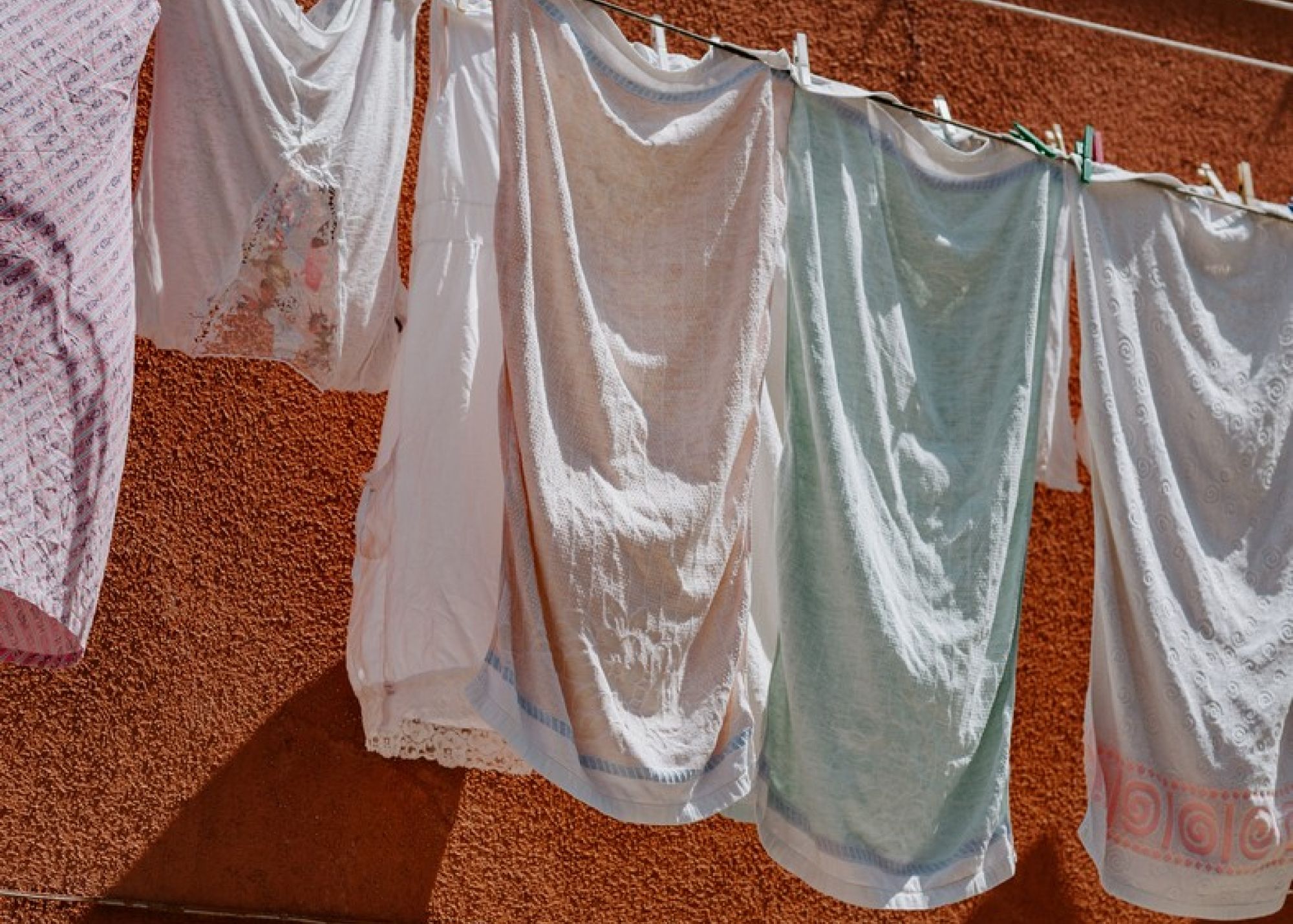 Colori