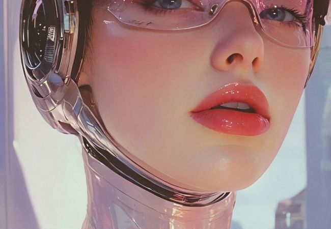 Romantic Future | Season Trends