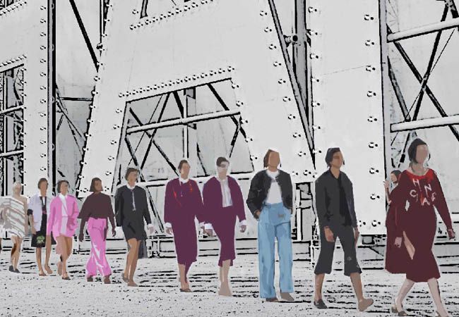 Sustainability and Inclusivity in Marketing and Representation