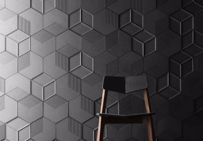 Bentu Design