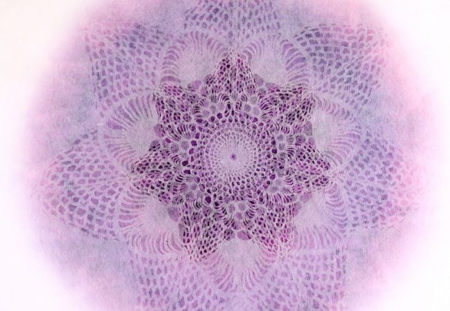 lace lab
