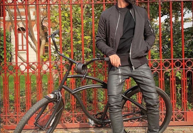 Personalchopper