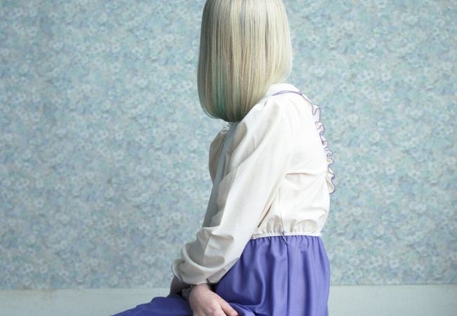 Shy | Season Trends